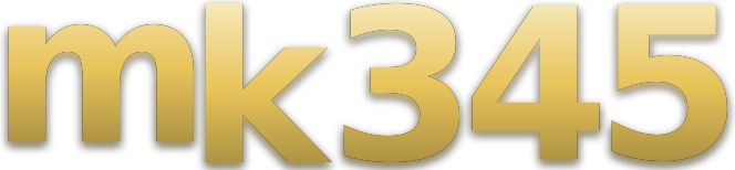 mk345 logo
